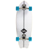 Surfskate